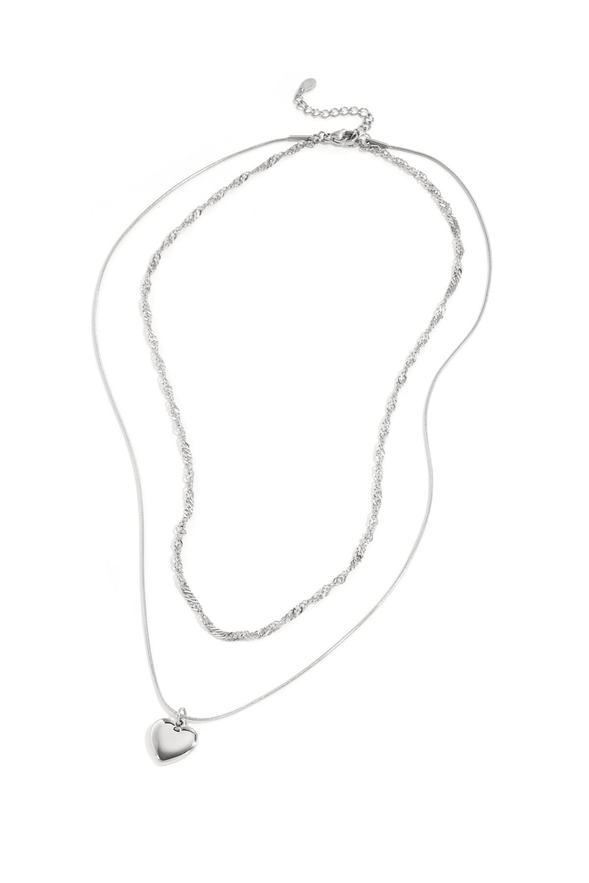 Silver Color Picture2