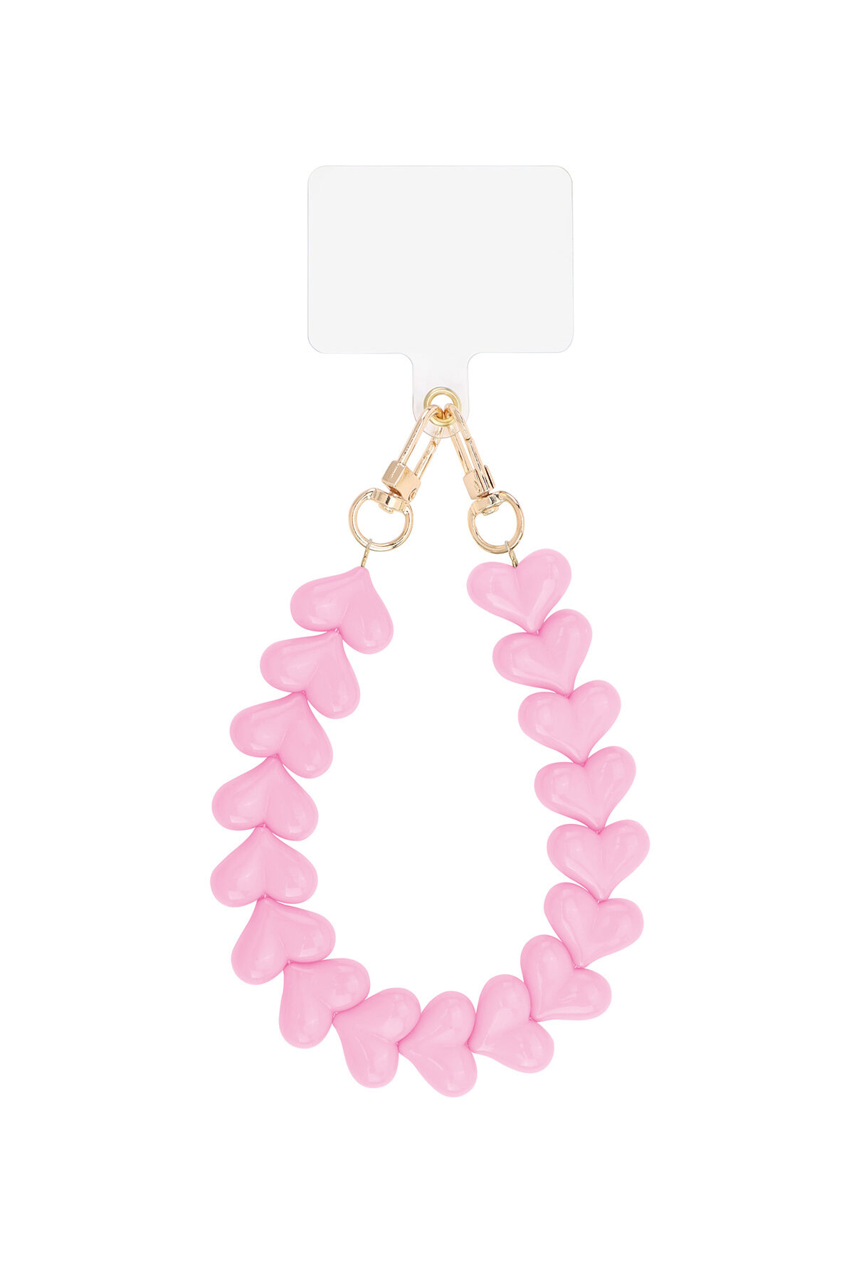 Pink Picture20