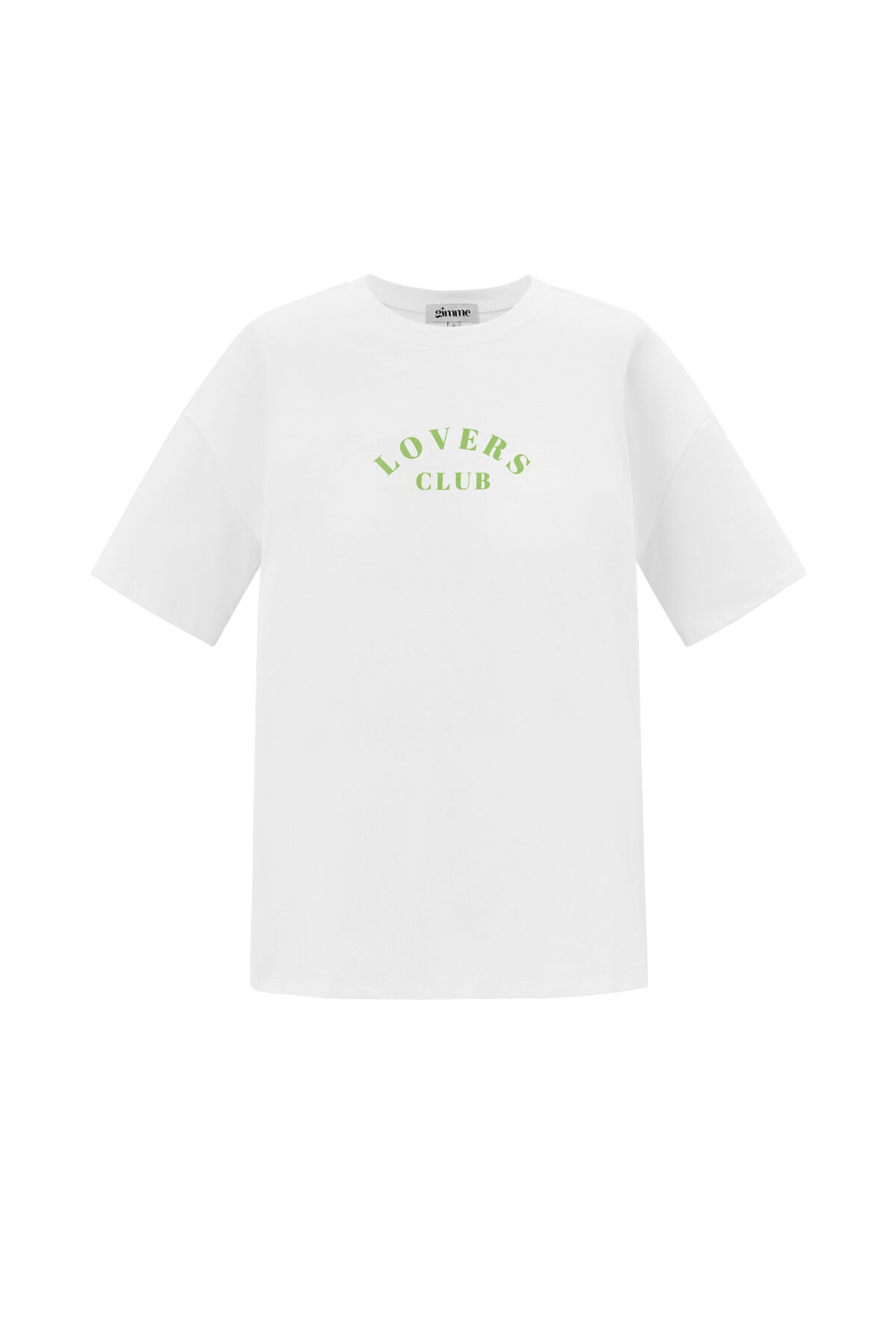 Green/S Picture4