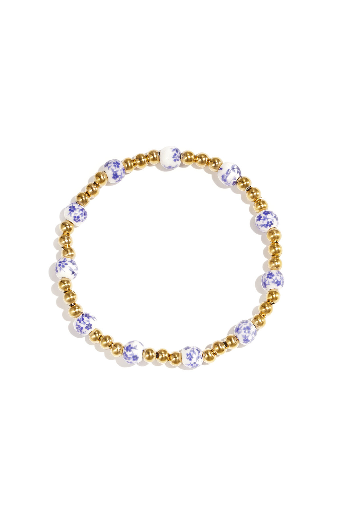 Goldfarbe