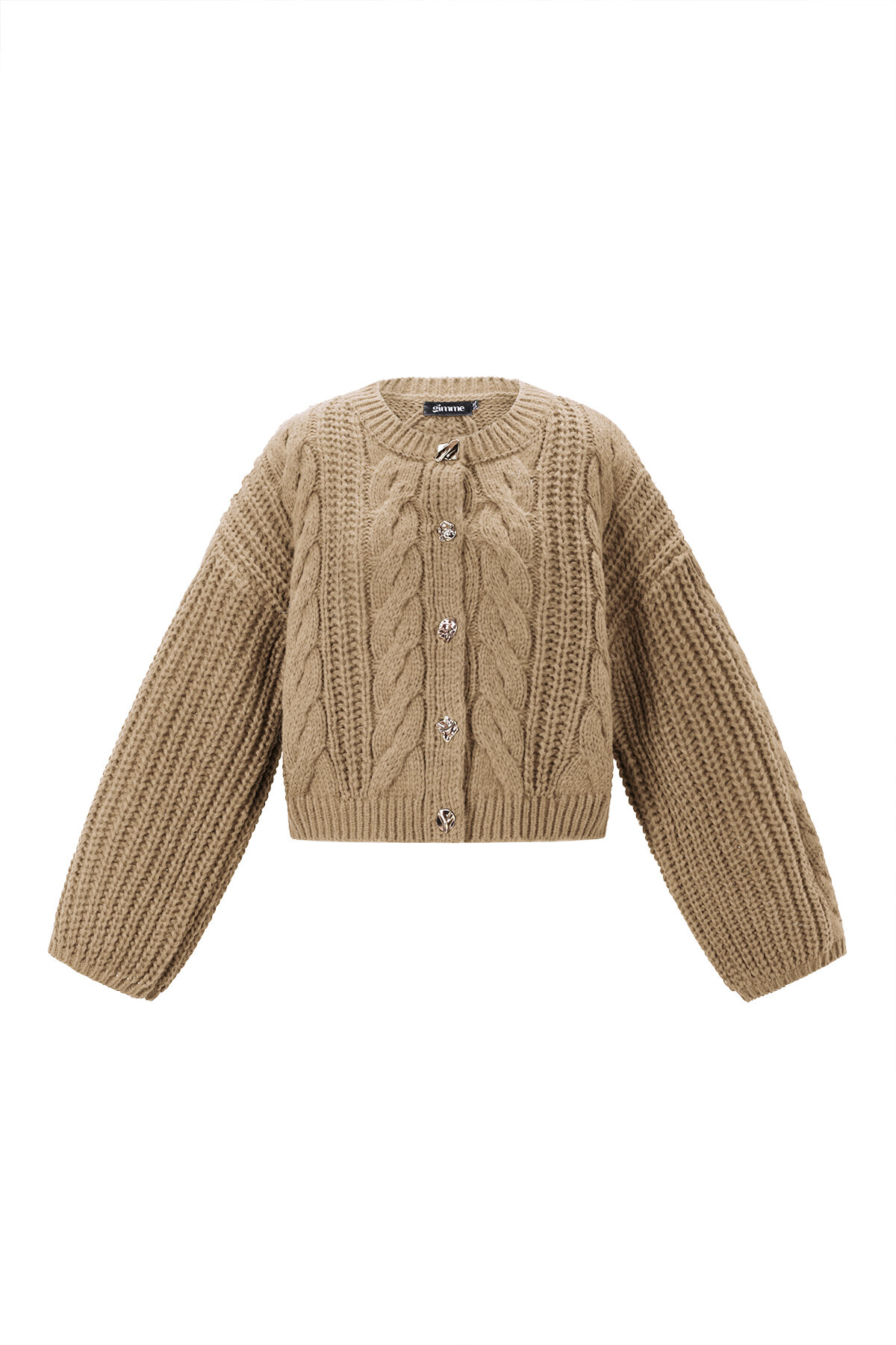 Khaki/S/M Picture11