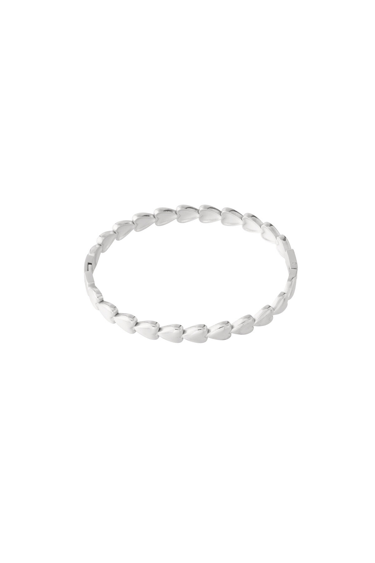 Silver Color Picture2