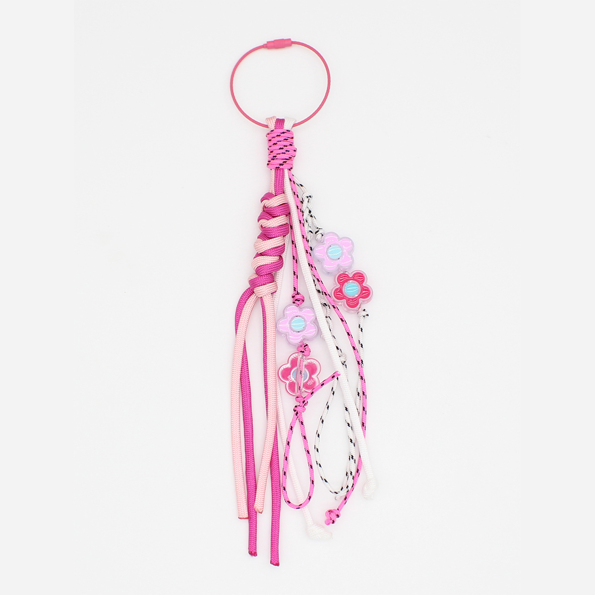 Pink Picture4