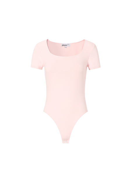 T-shirt Body Basic 2