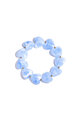 Baby Blue Picture3