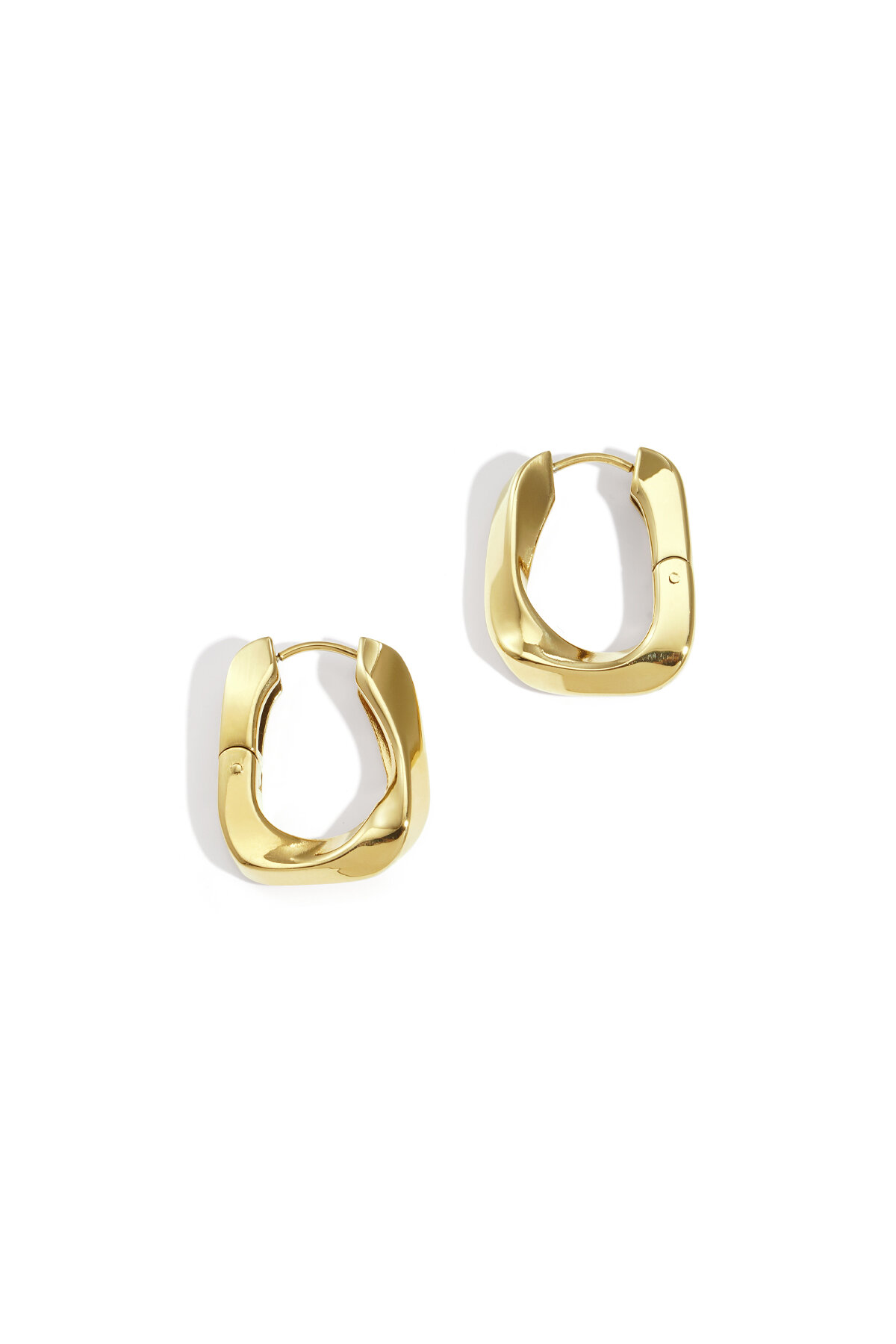 Gold Color 