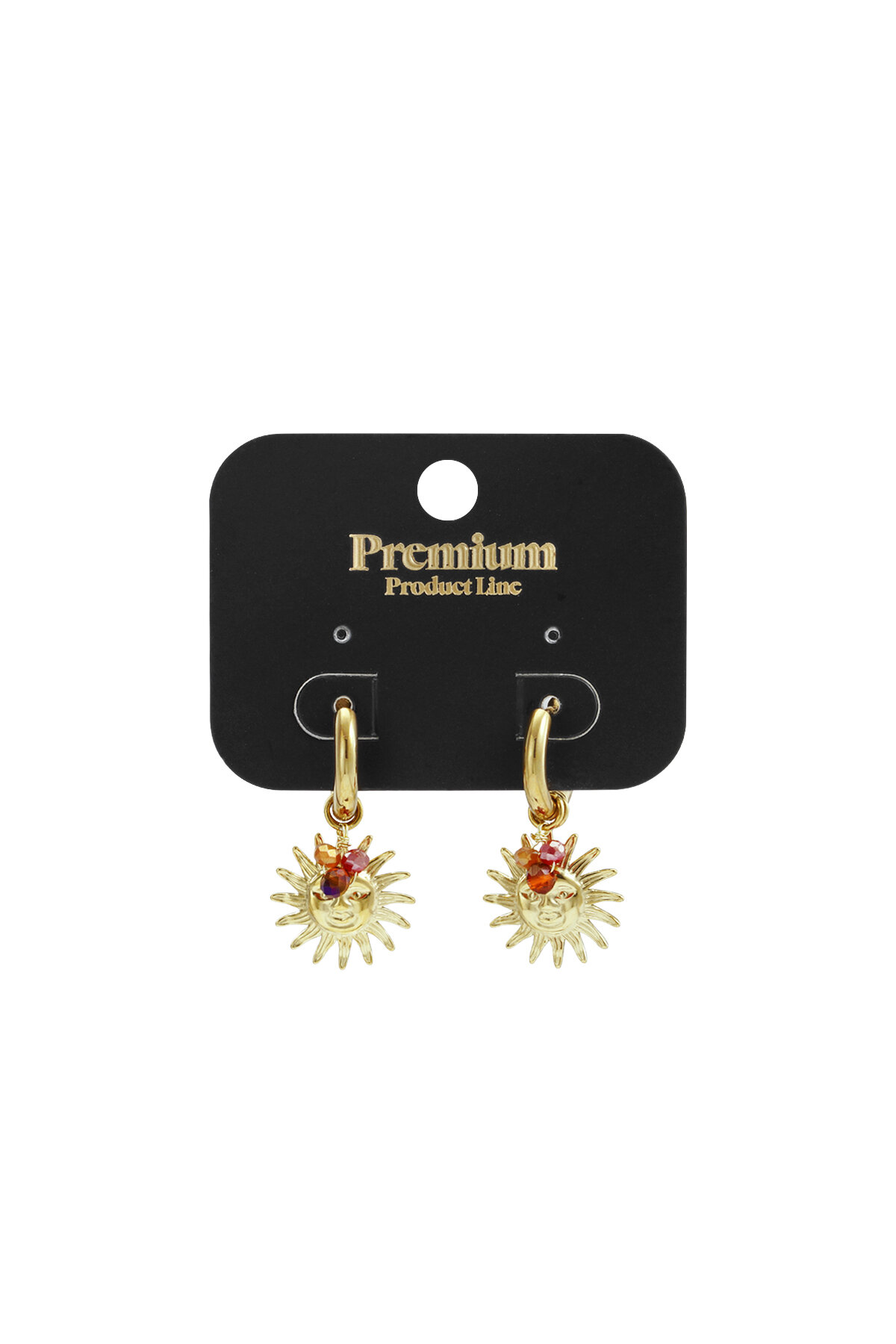 beautiful day earrings Picture5