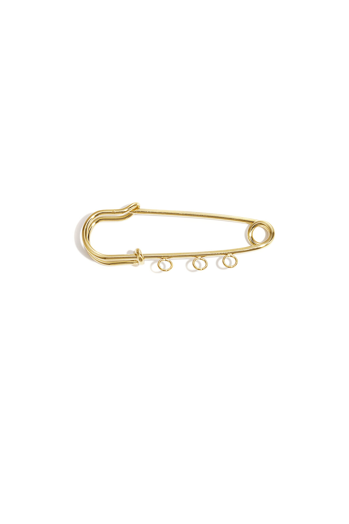 Gold Color