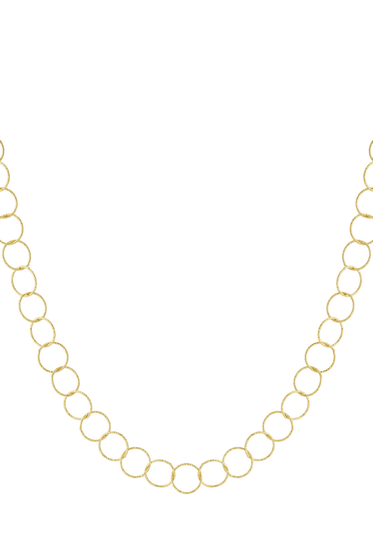   Kette Halsketten Kette Täglich Täglich Einfache Serie frauen schmuck 