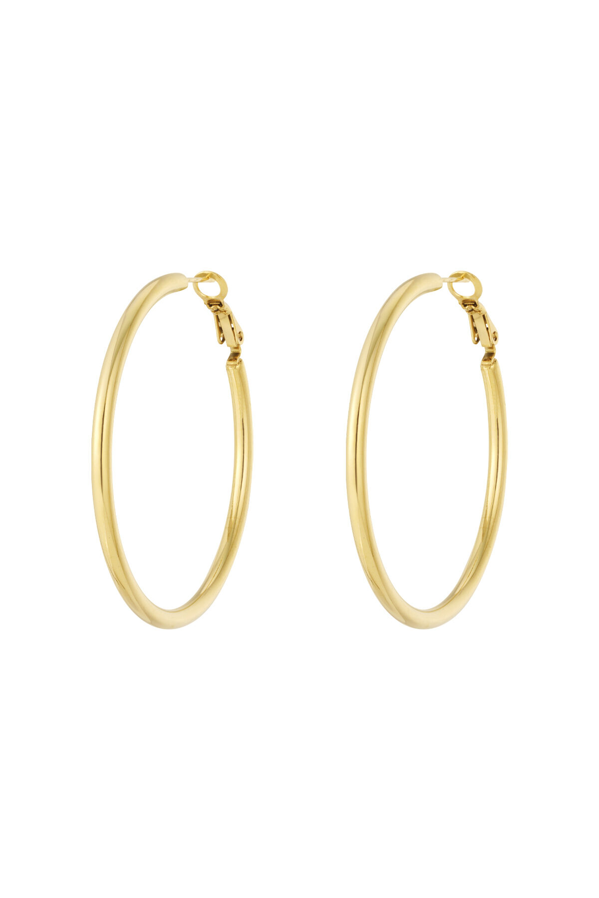 Gold Color/5cm Picture3