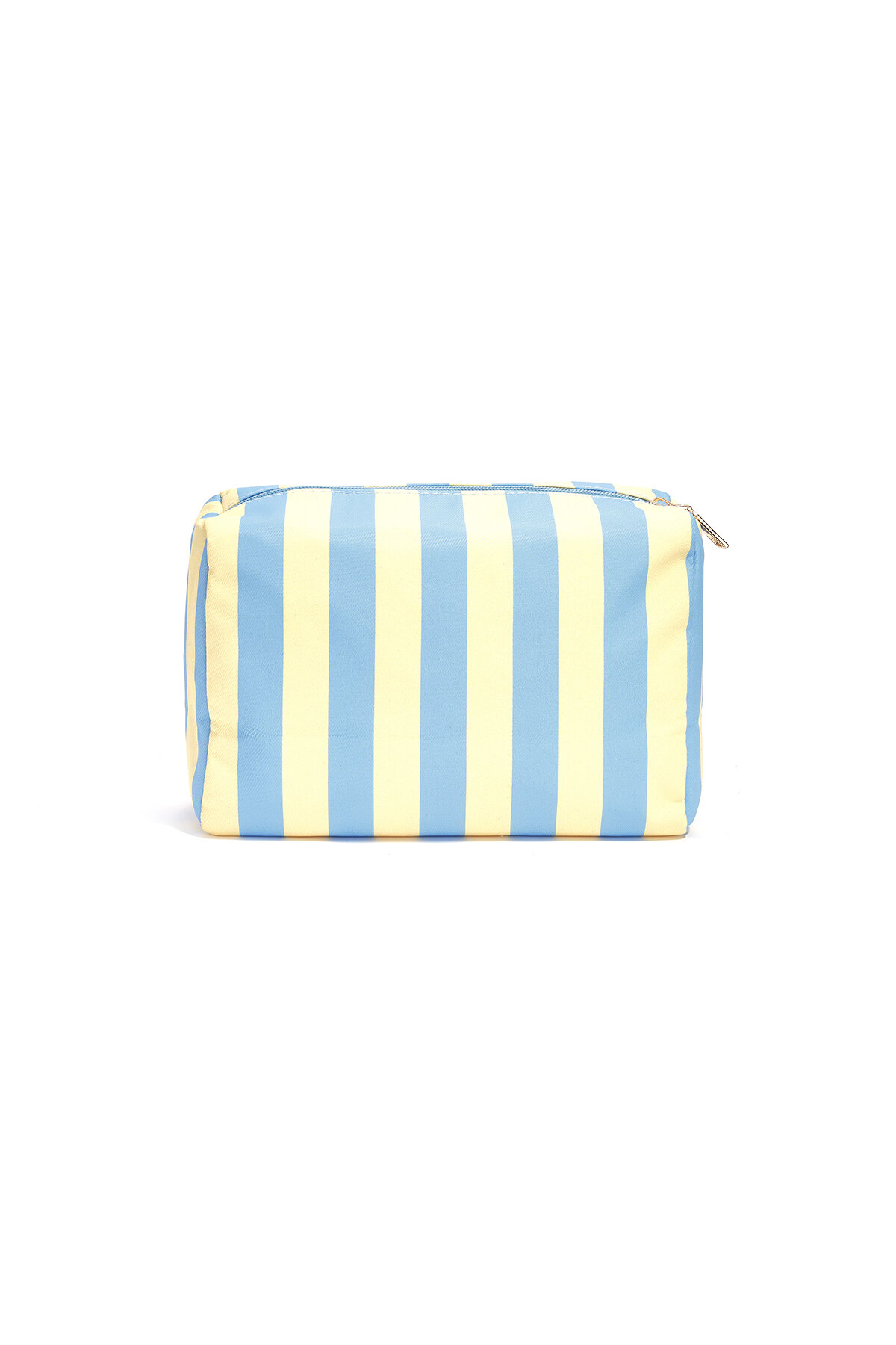 Makeup Bags Strip Casual Polyester Daily Accessories h5Picture6
