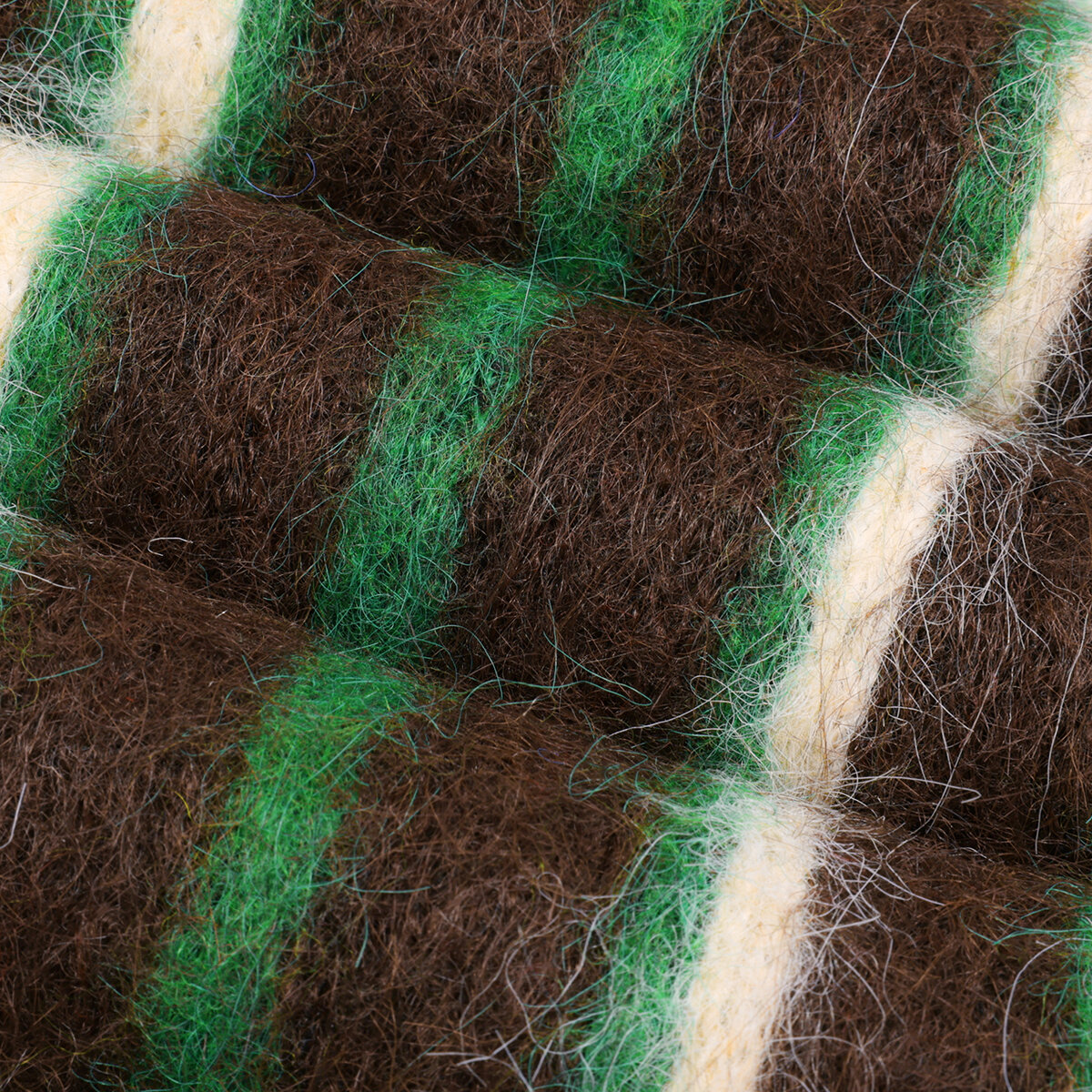 Dark Green Picture3