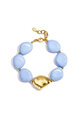 Azzurro Immagine2