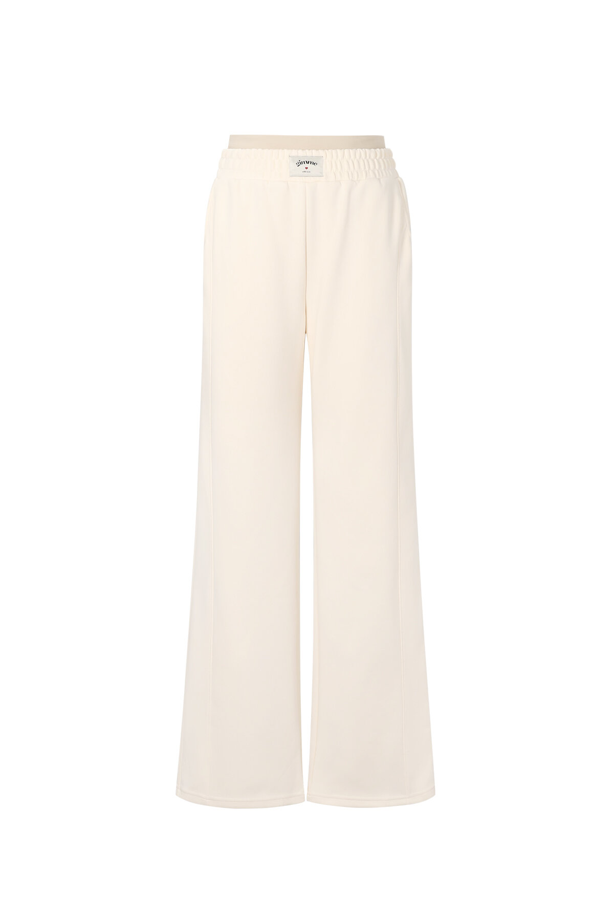 Sporty Pants