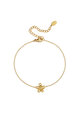 Gold Color