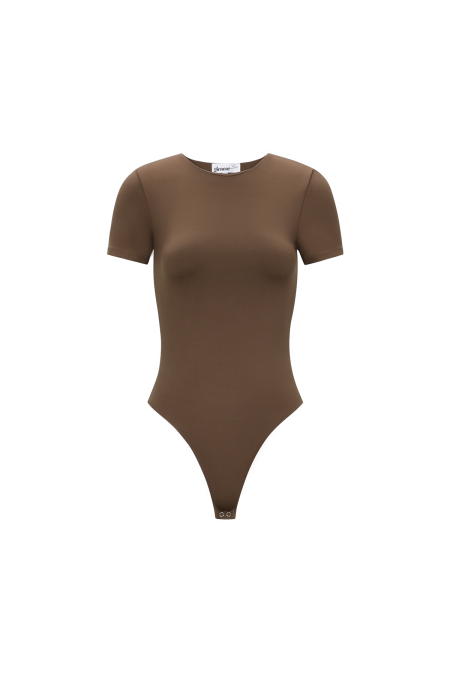 T-shirt Body Basic 2