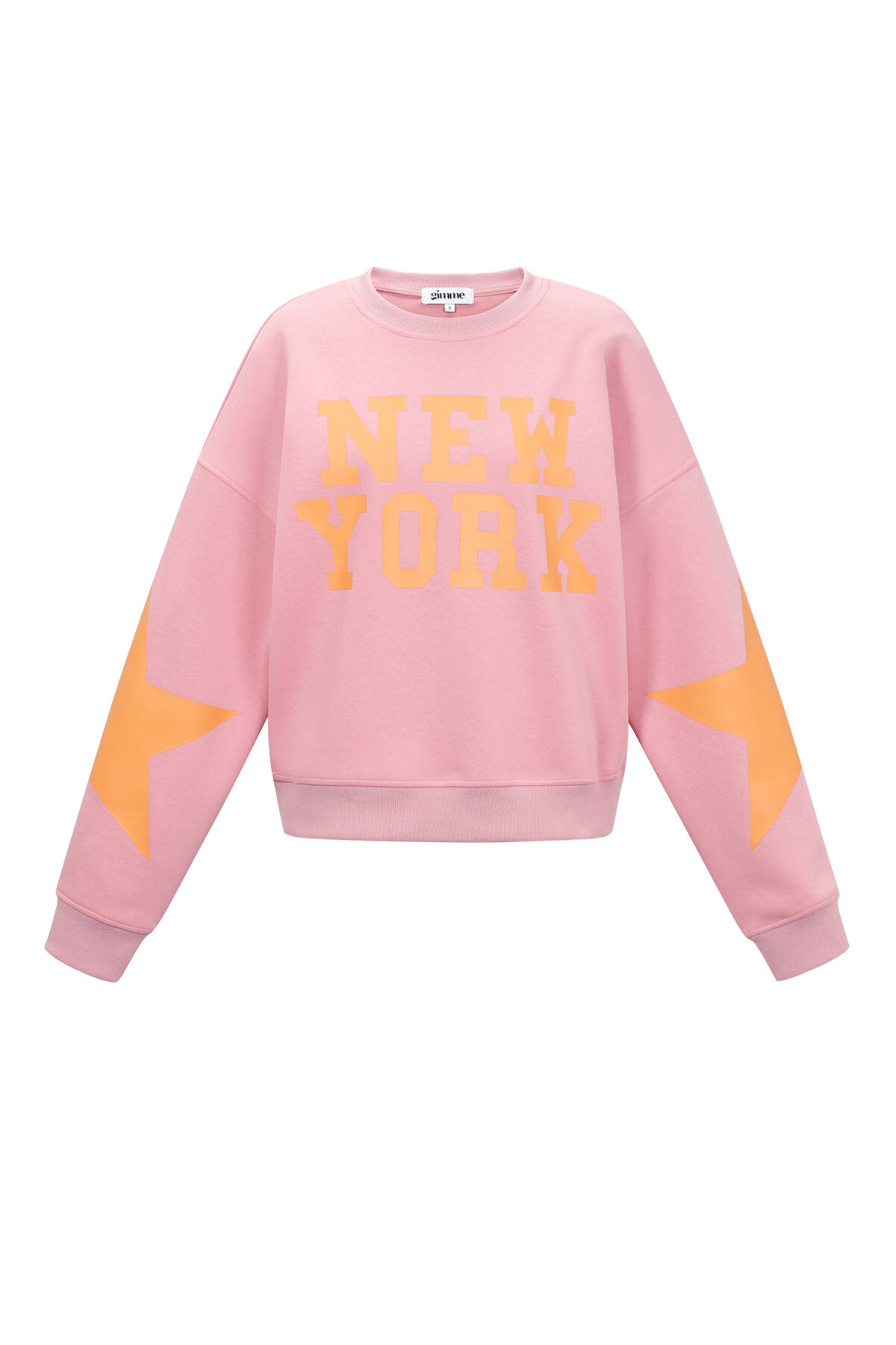 Pink/S Picture4