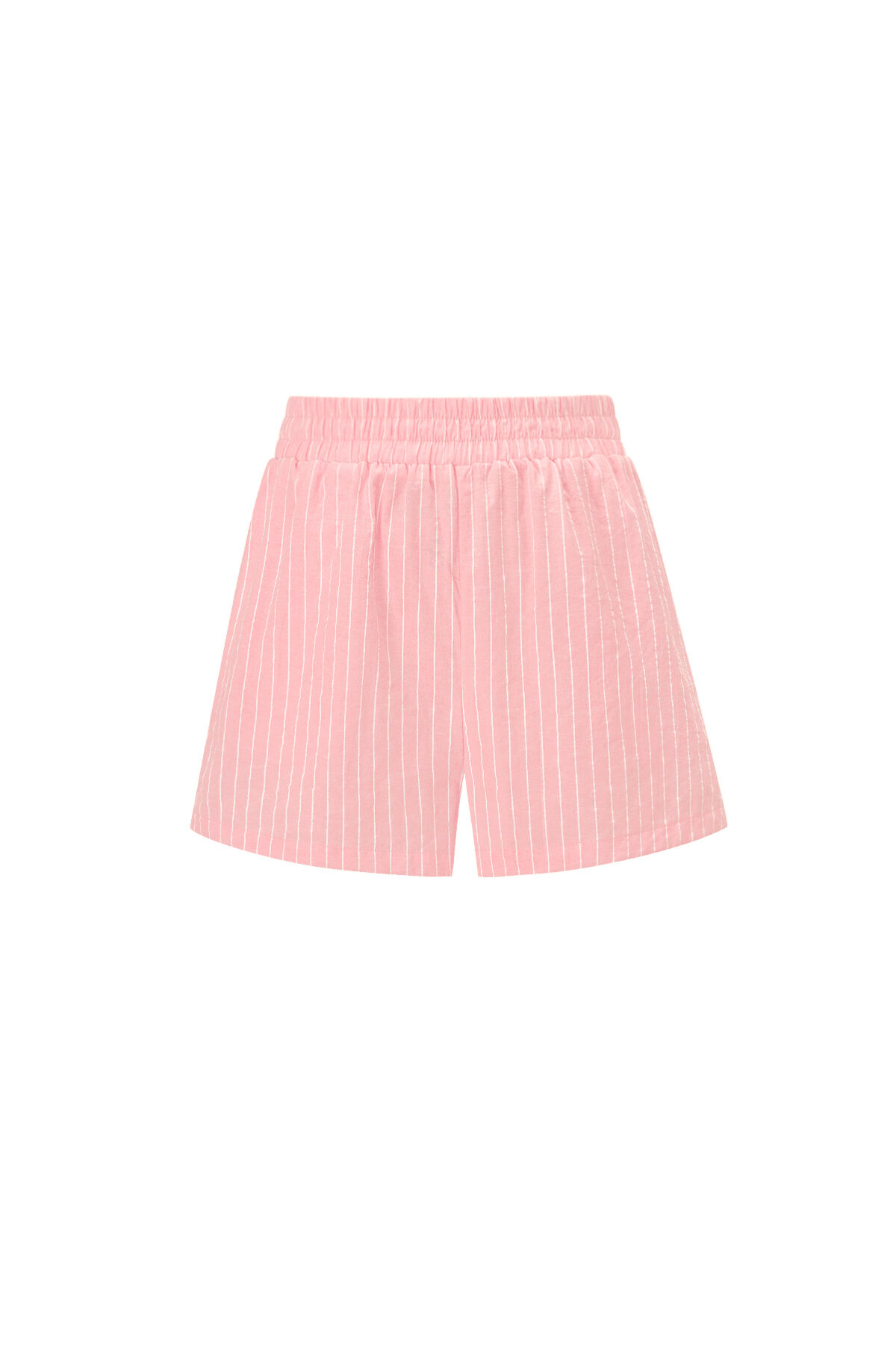 Pink/S Picture7