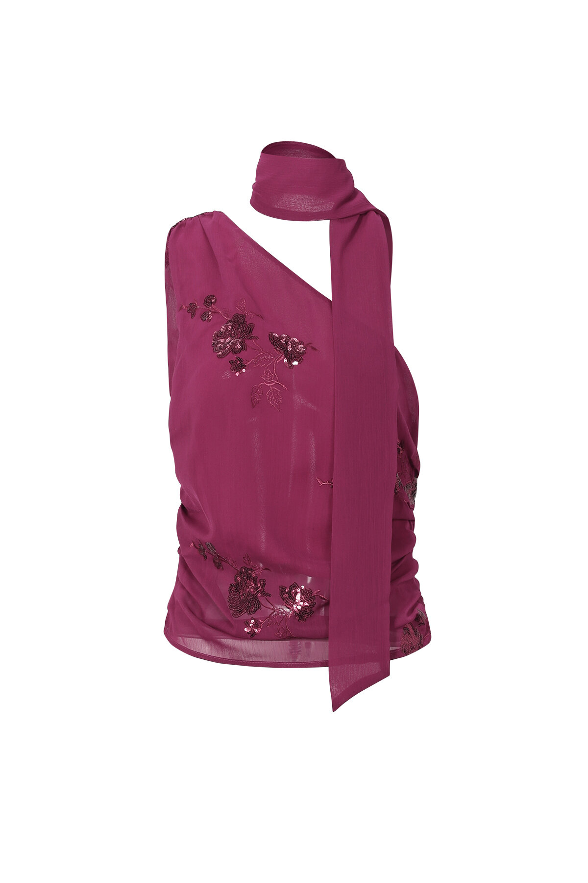 Fuchsia/S Picture4