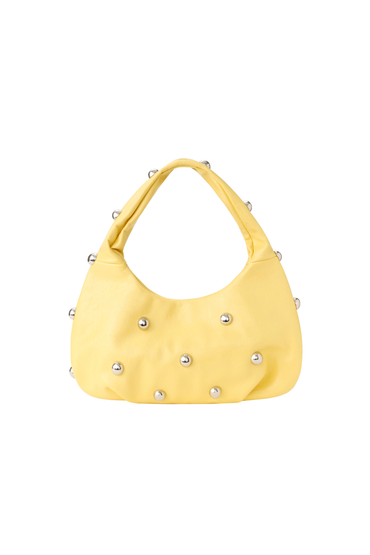 Pale Yellow Picture2