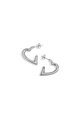 couleur argent Image2
