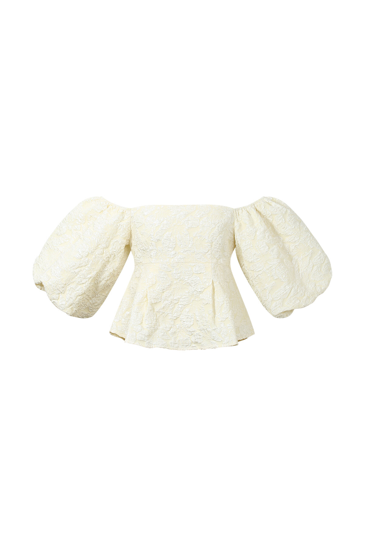 Off-White/Xs Picture6