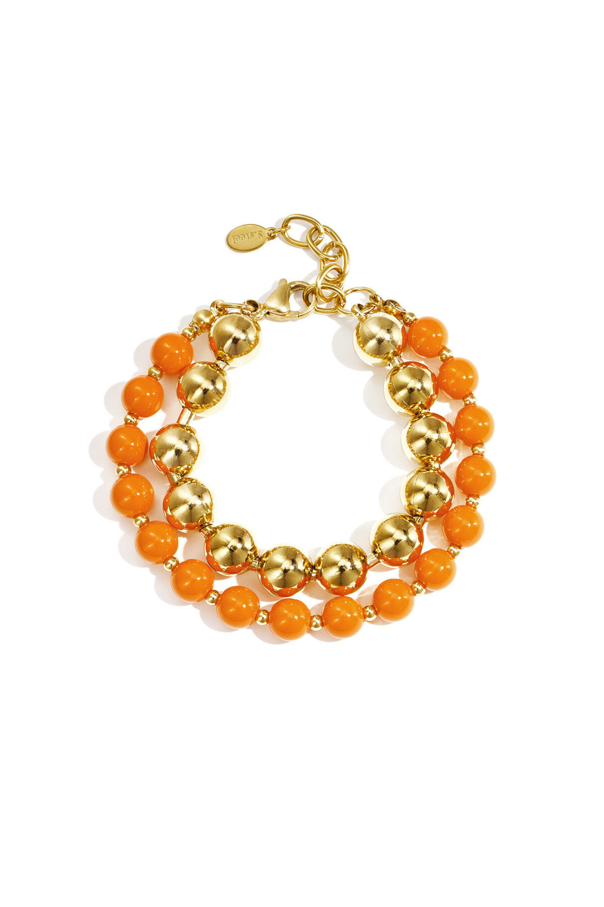 Oranje Afbeelding8