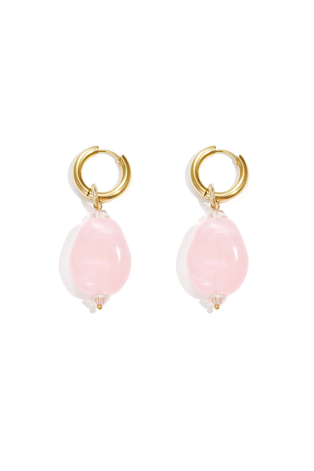 Light Pink Picture6