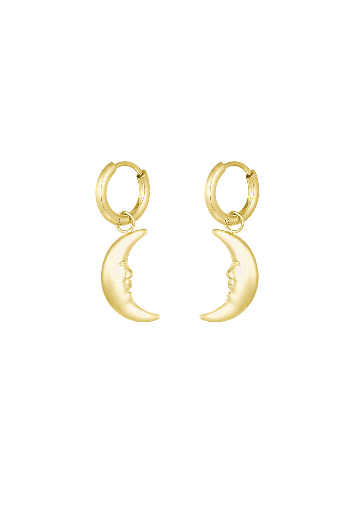 Goldfarbe 