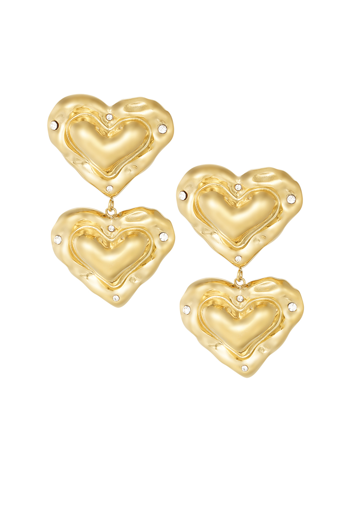 Colore oro 