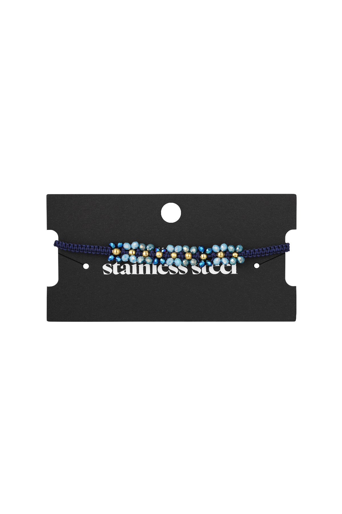 Daisy Dream Armband h5Bild3