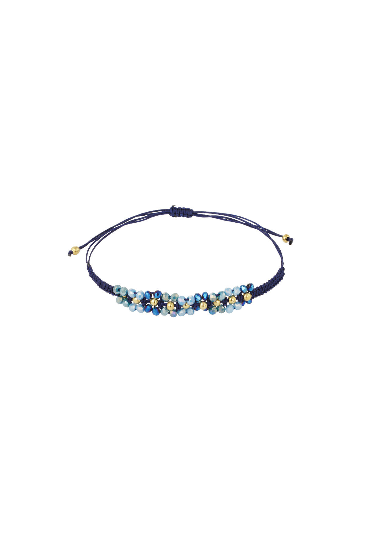 Daisy Dream Armband
