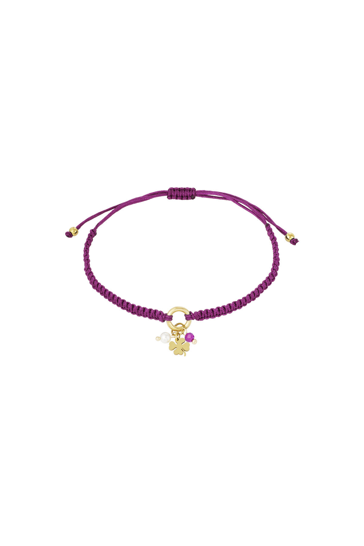 Purple Picture11
