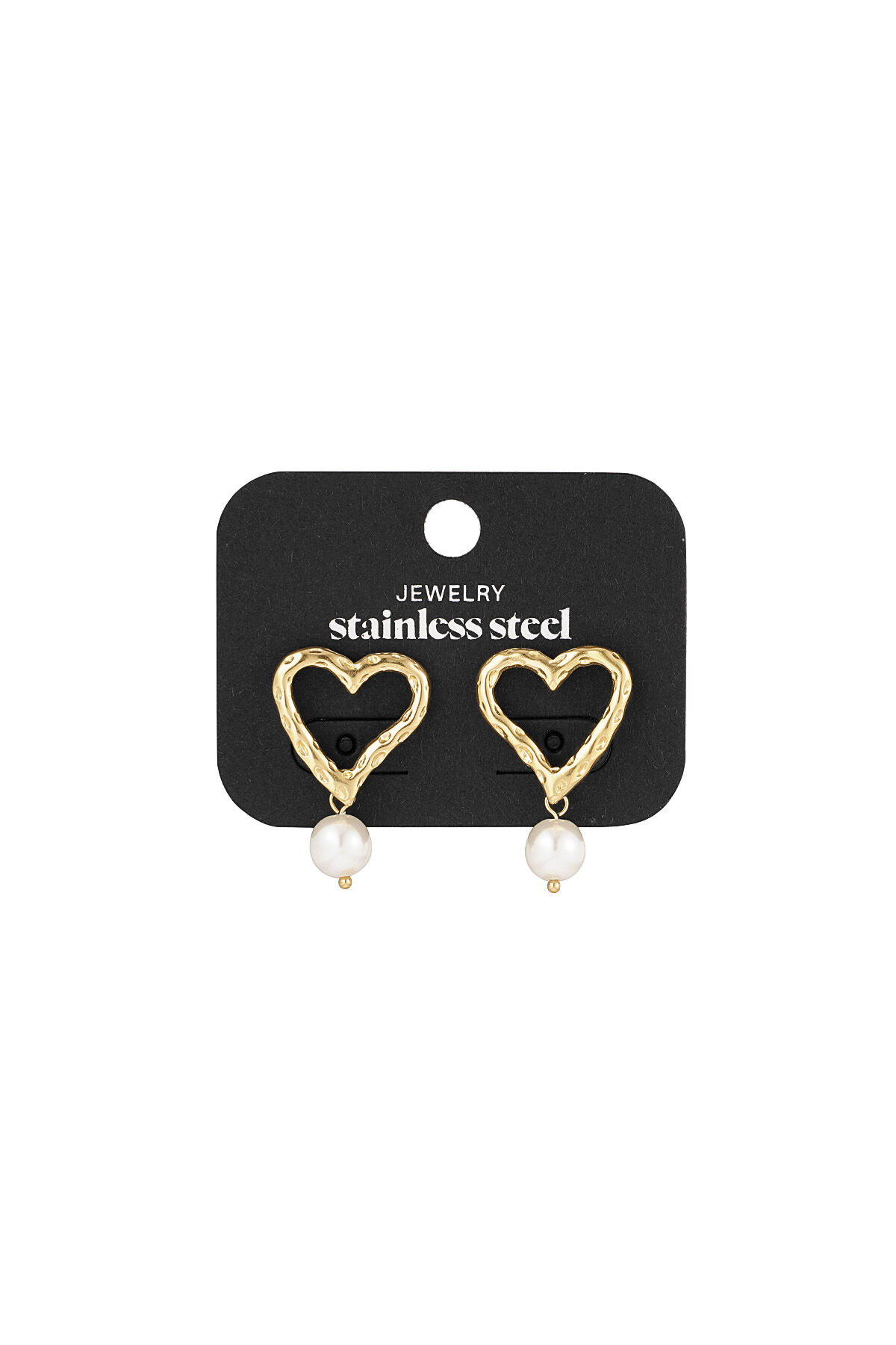 orecchini sweetheart pearls h5Immagine3