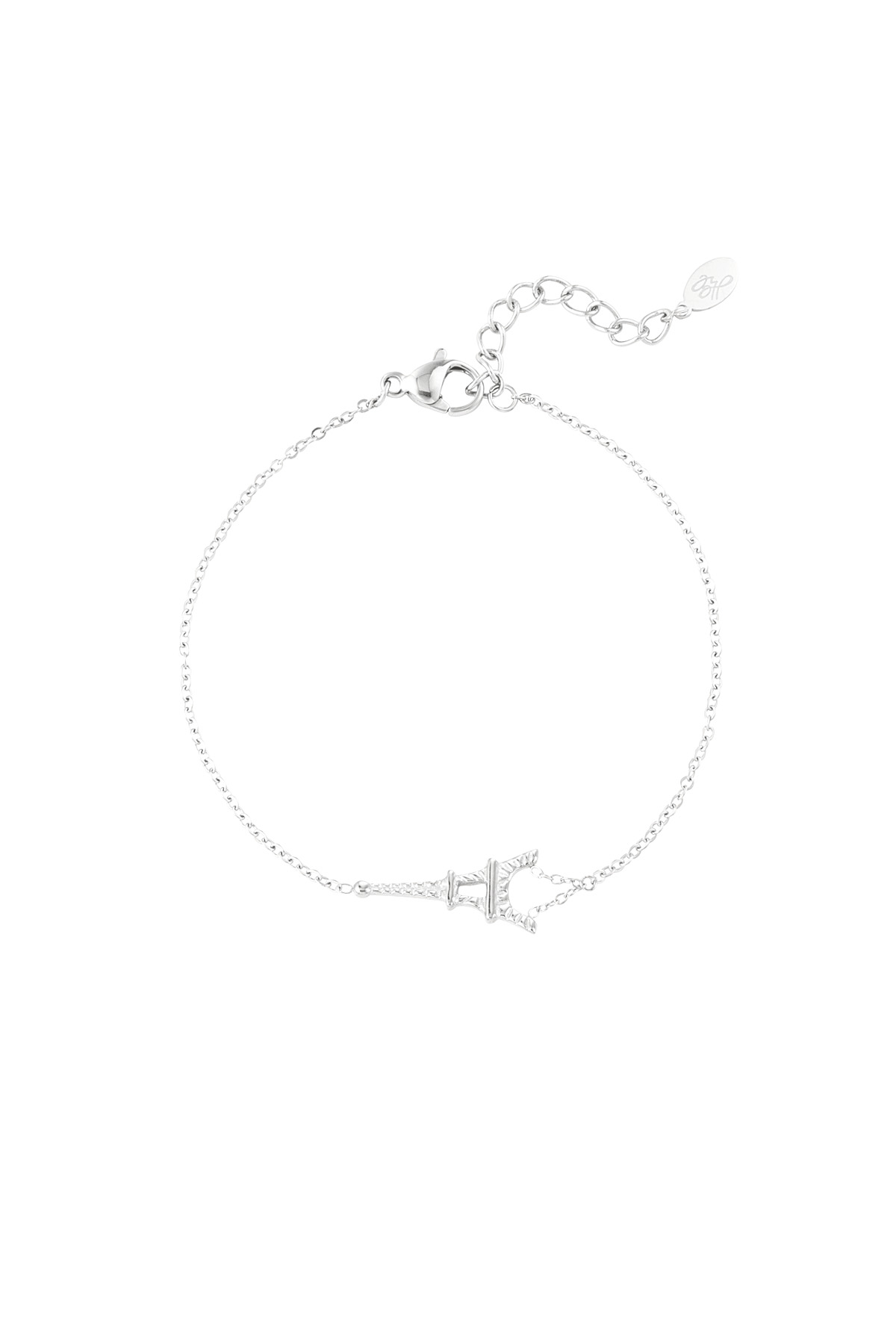 couleur argent Image2