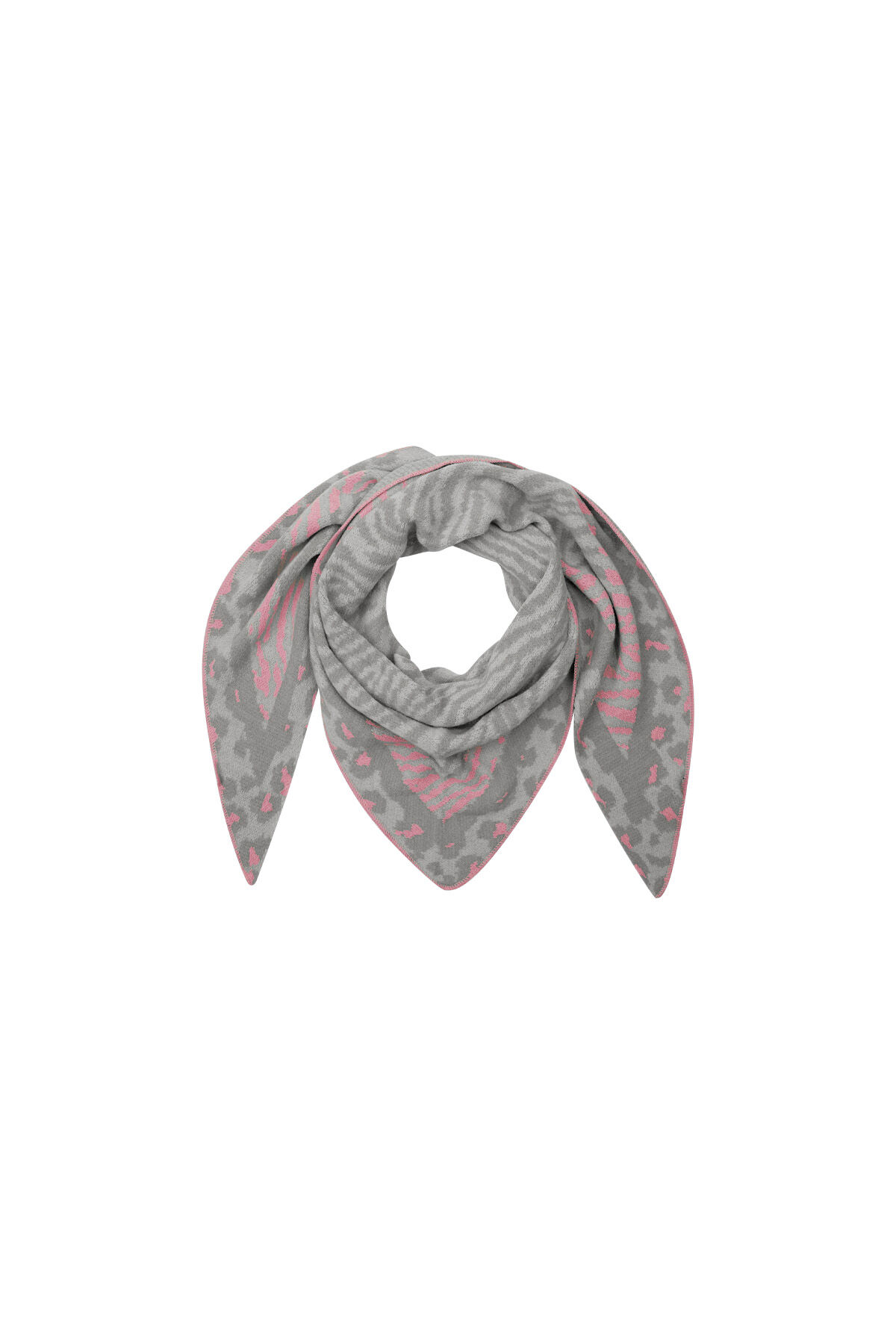 Rosa Imagen2