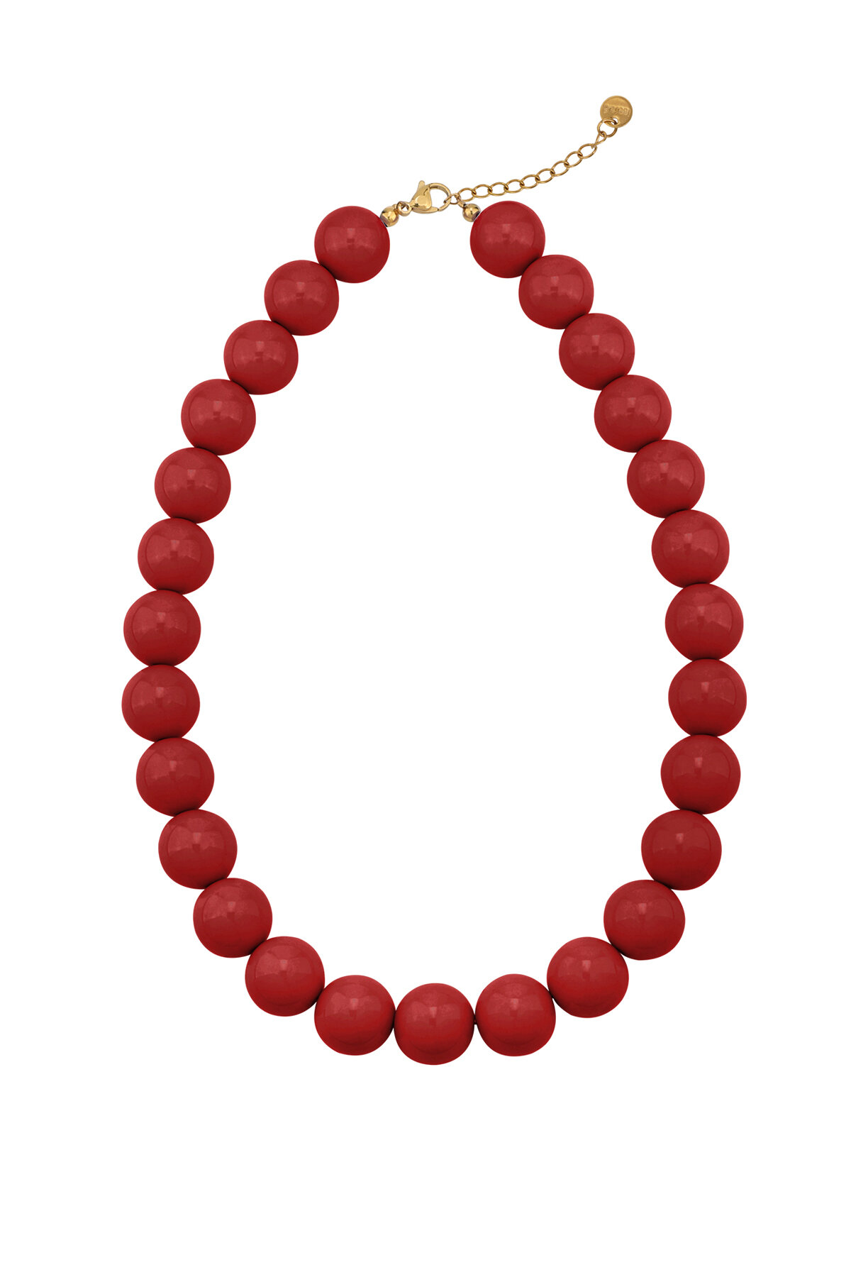 Wine Red Picture17