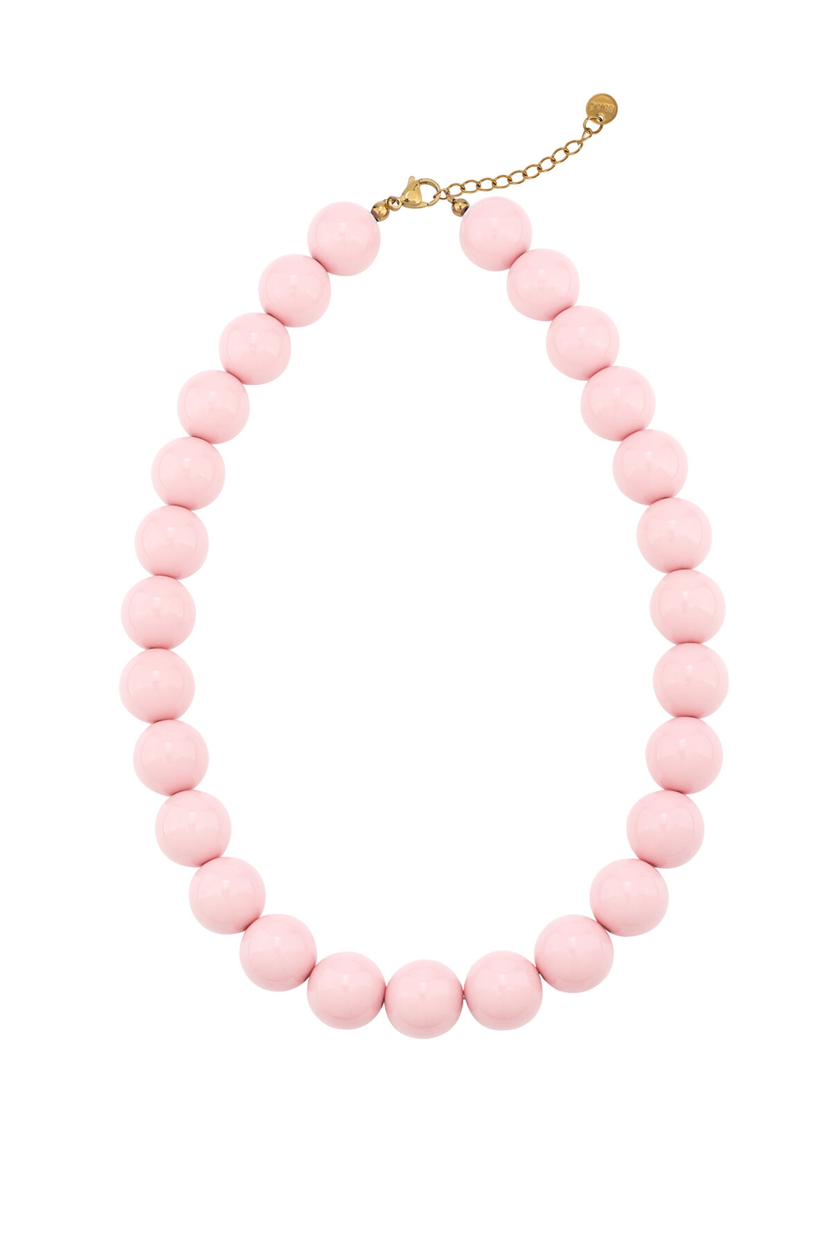 Baby Pink Picture15