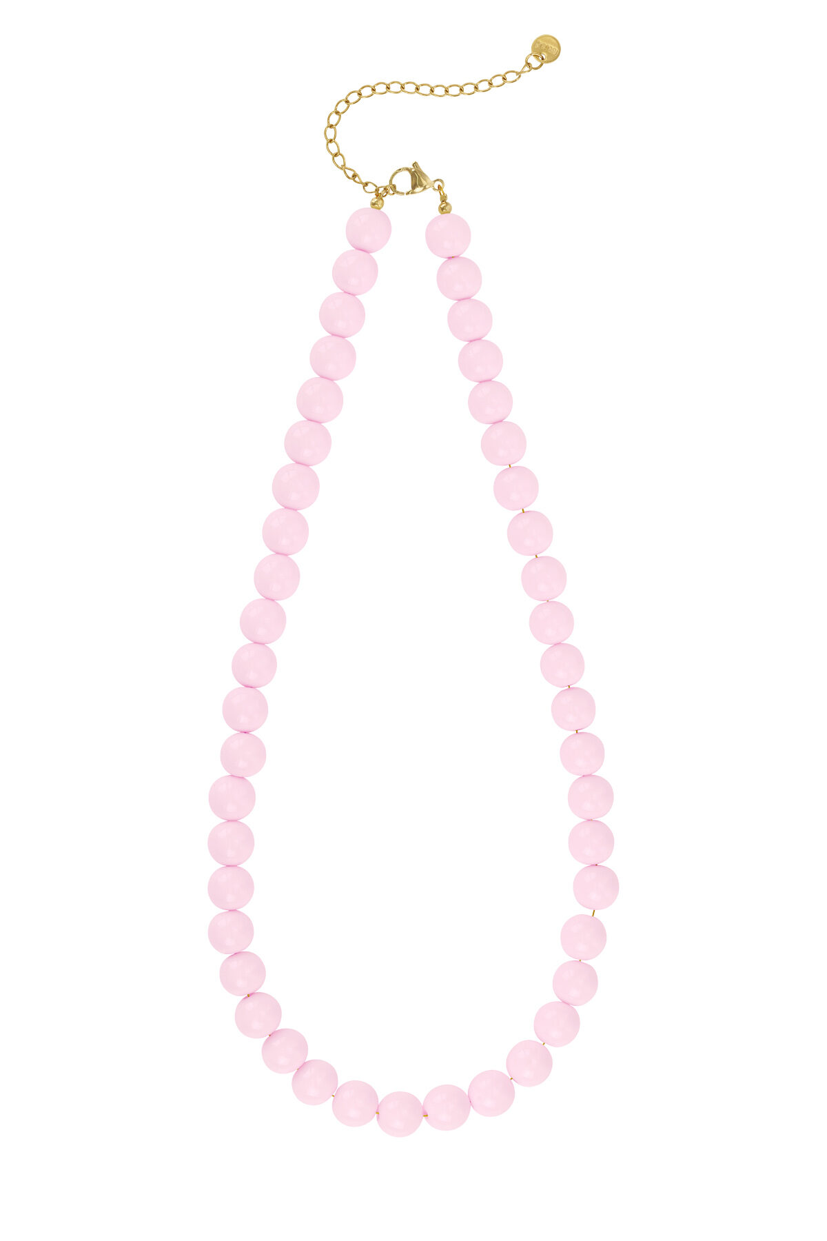 Baby Pink Picture14