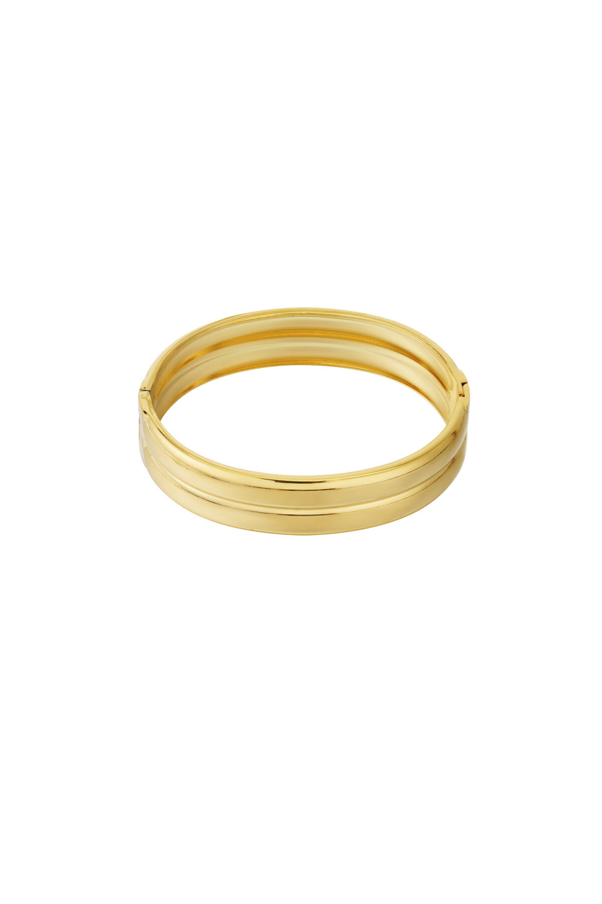 Gold Color 