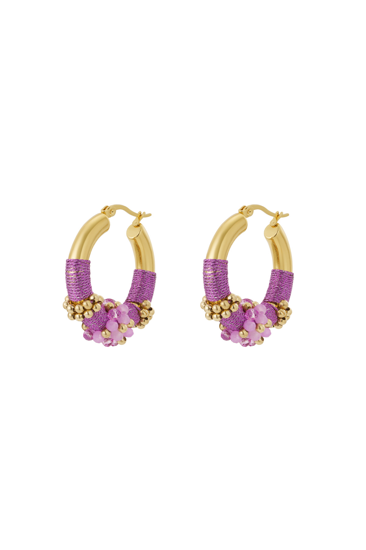 Lilas Image3