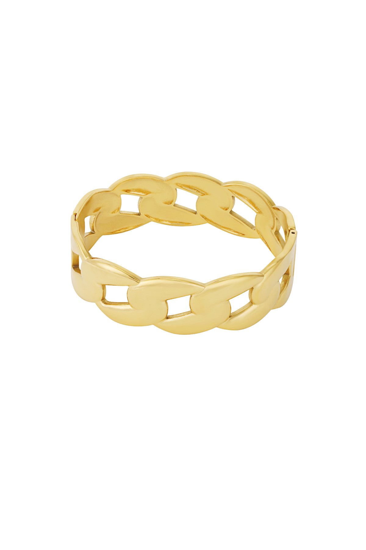 Gold Color 