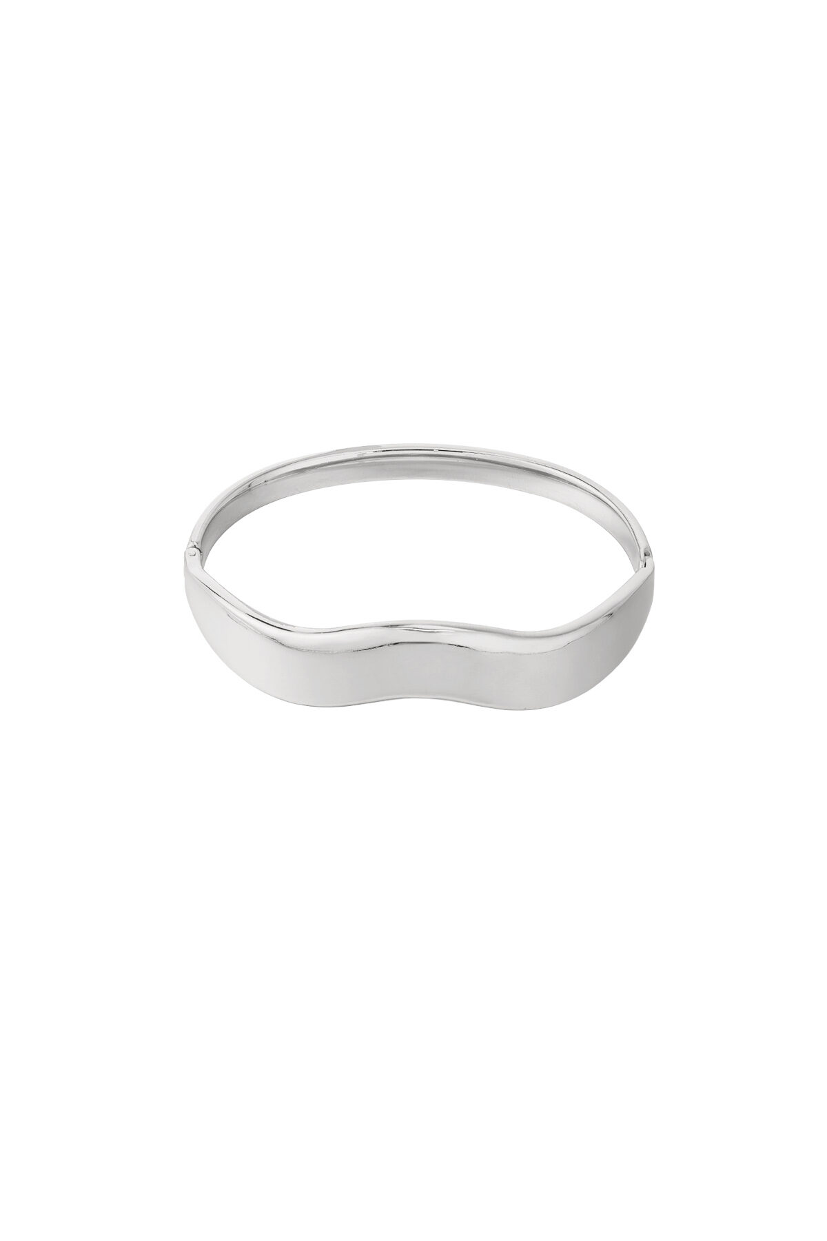 Silver Color Picture2