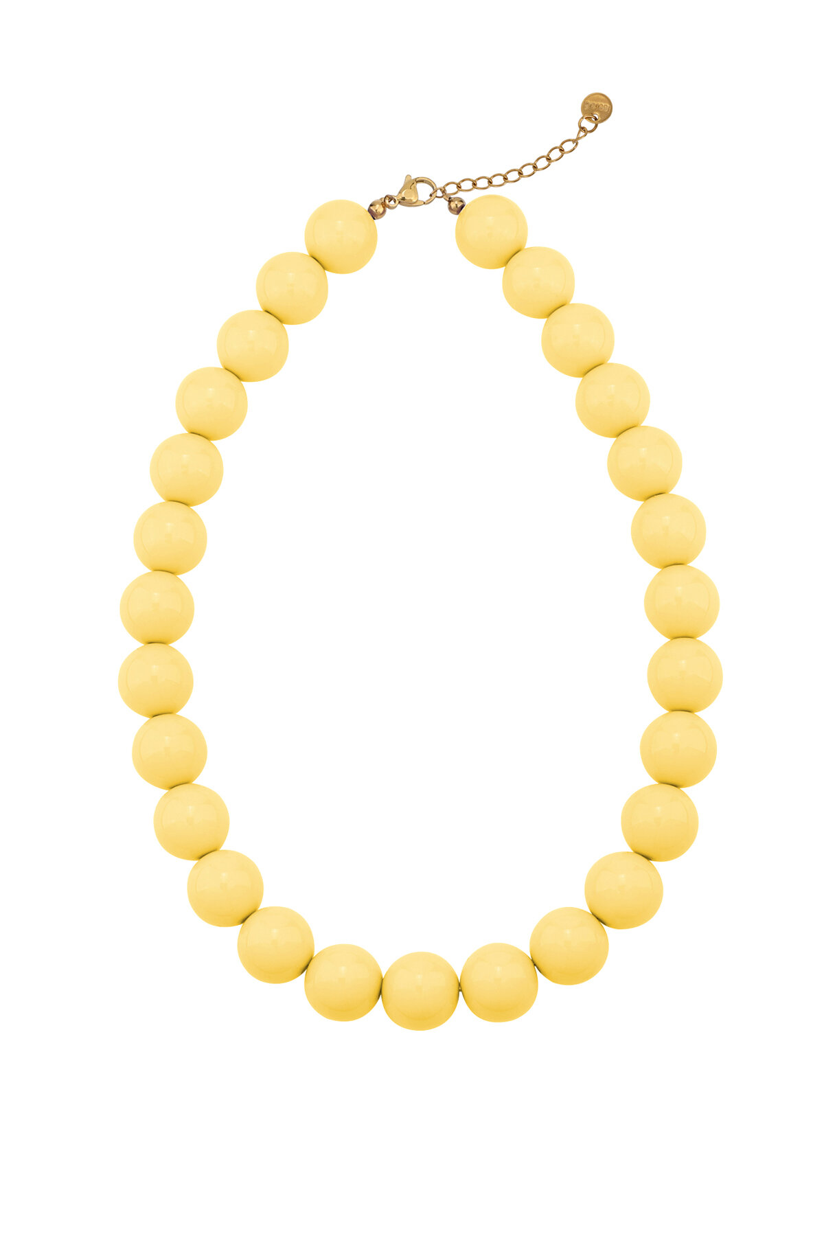Yellow Picture20