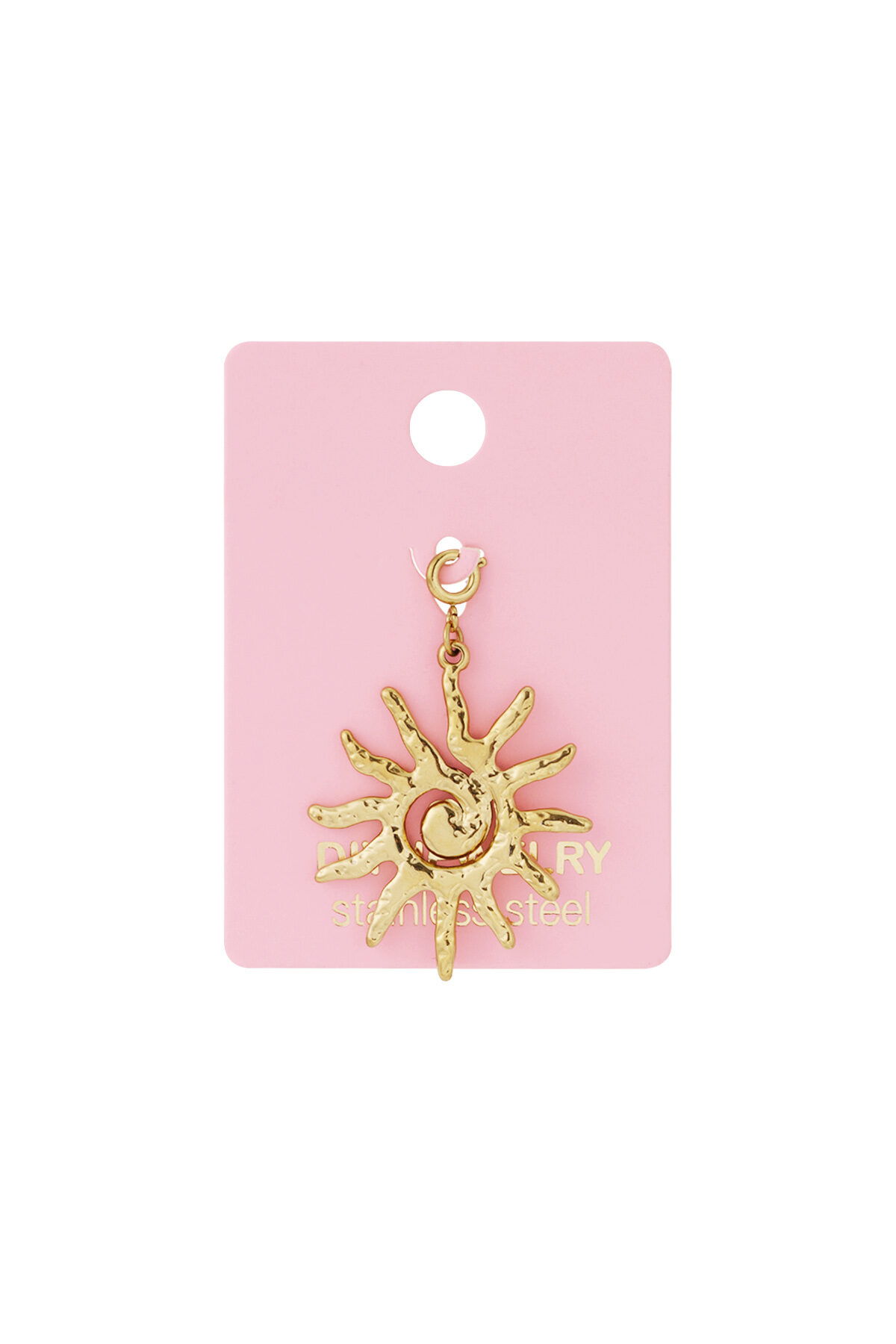 Sun charm h5Picture3