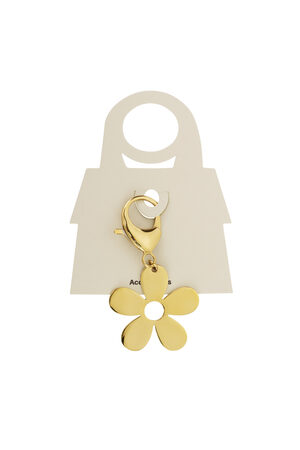 Flower keychain h5 Picture3