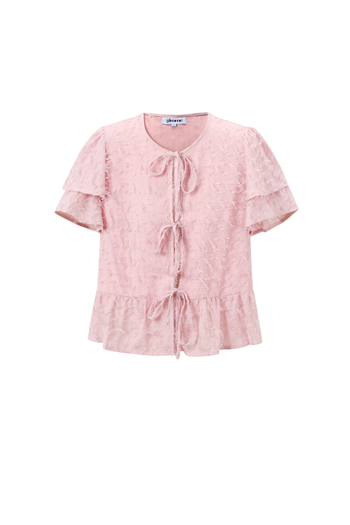 Pink/S Picture4