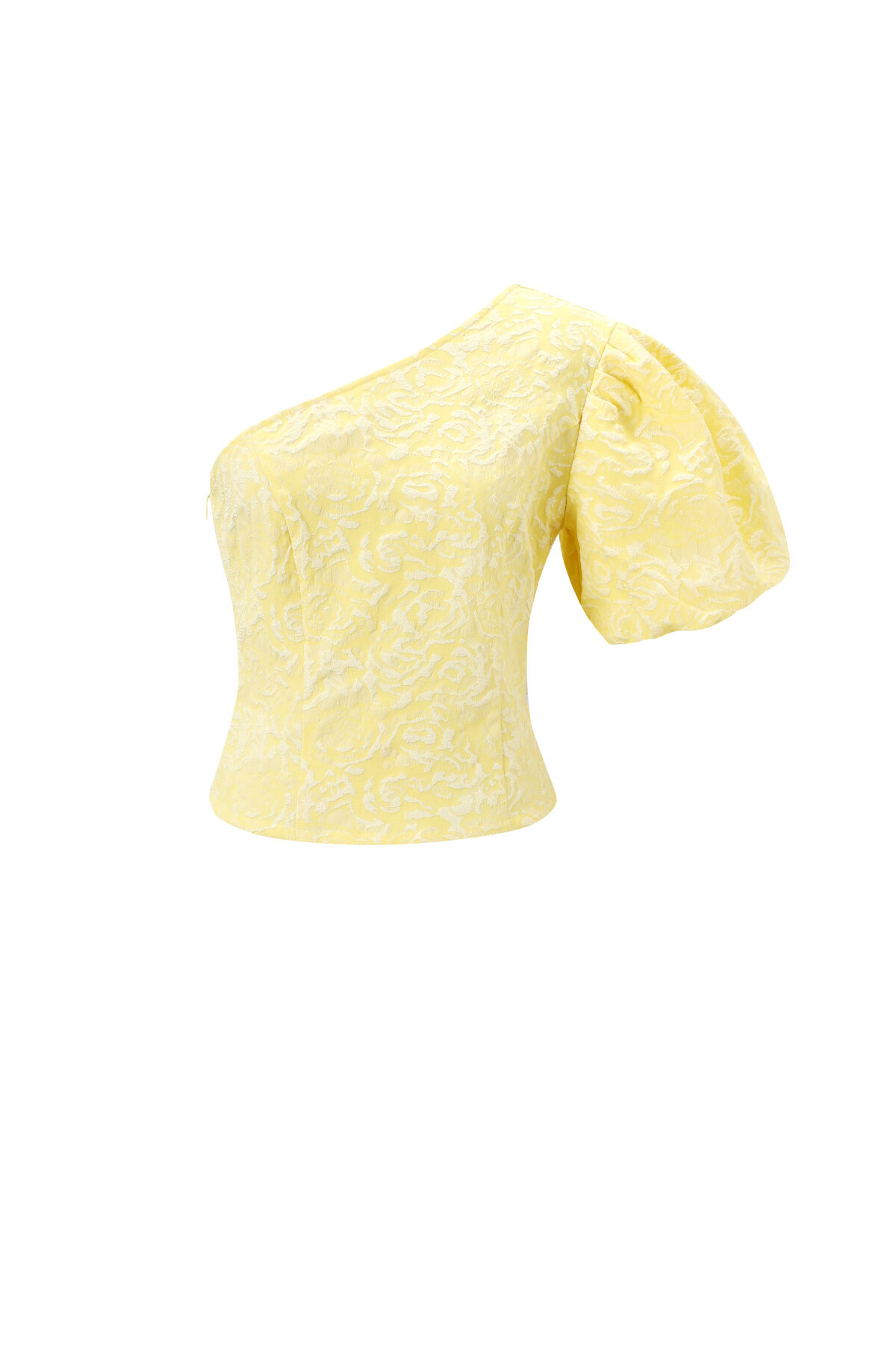 Yellow/S Picture4
