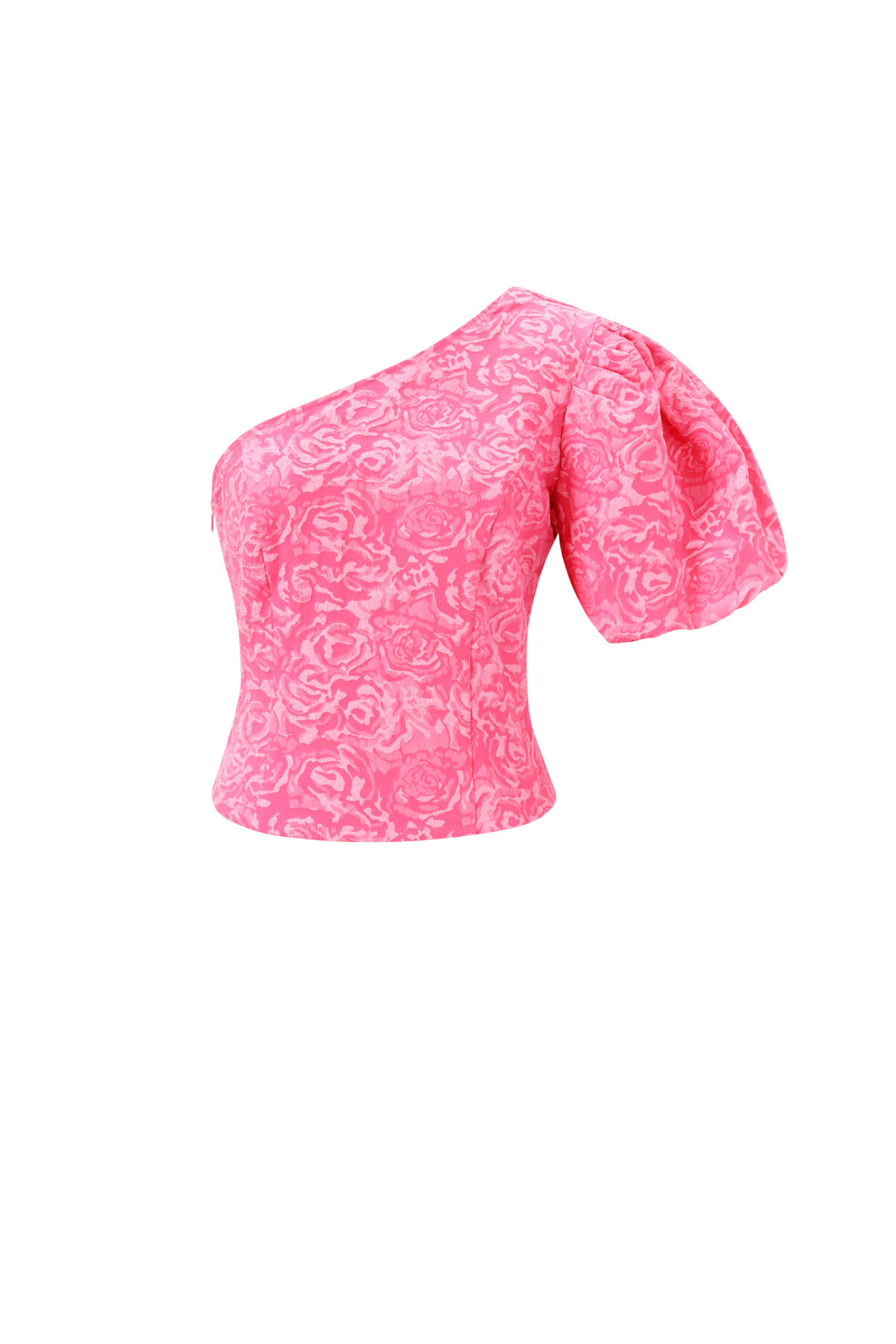 Rose Red/S Picture10