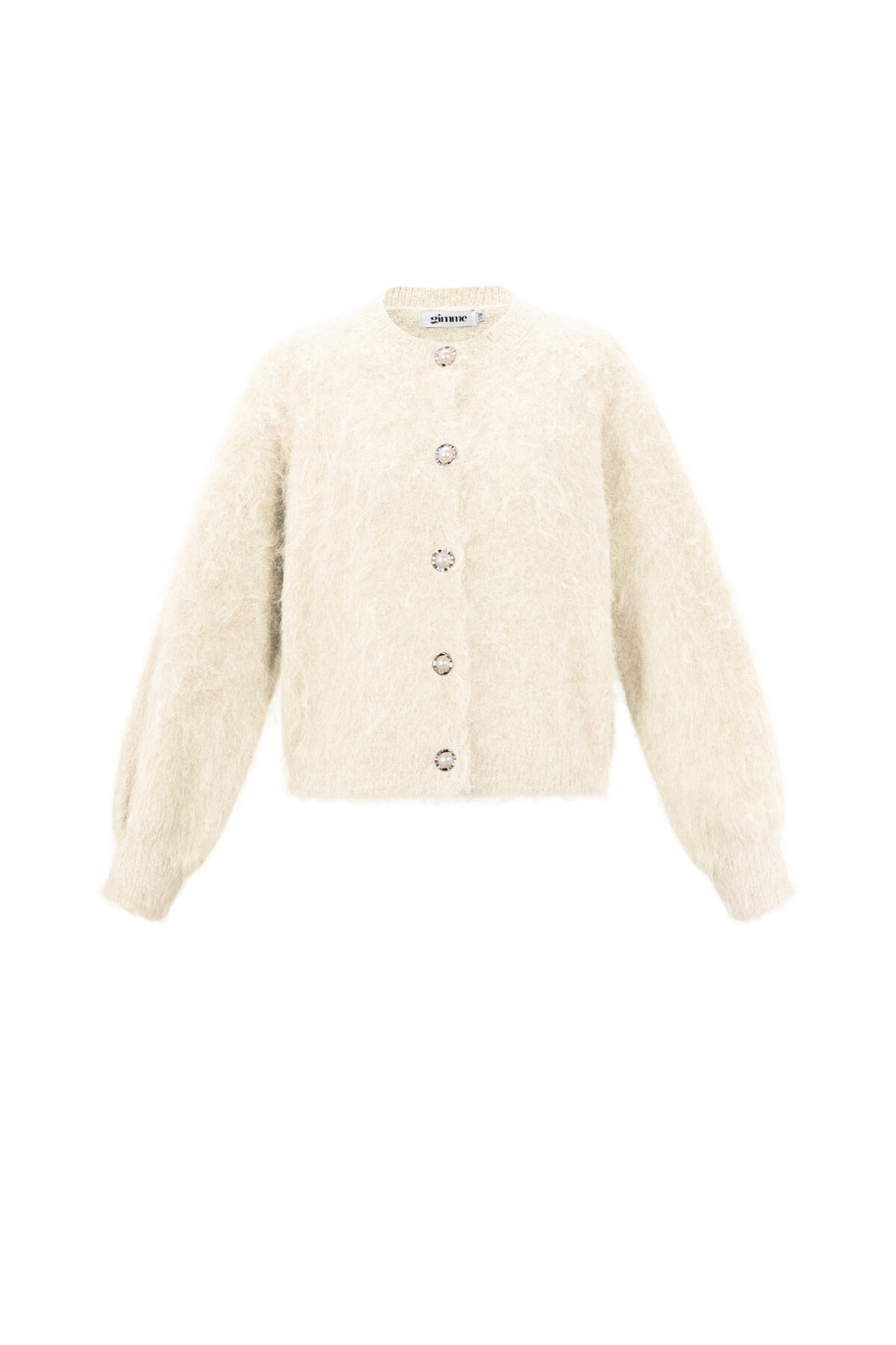 Beige/S/M Picture9